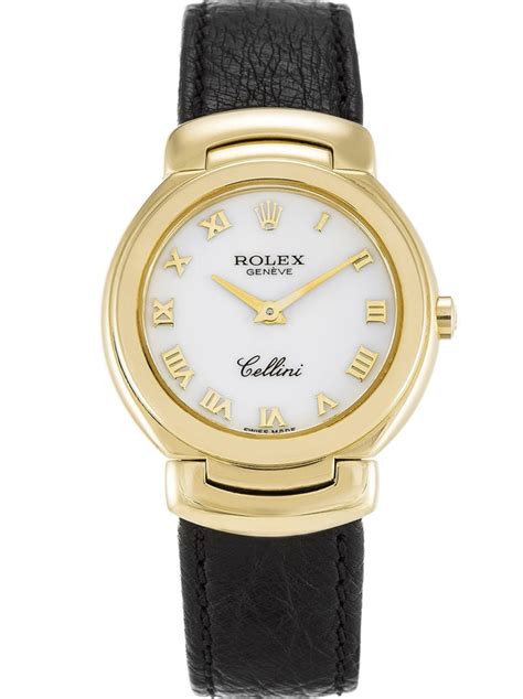 rolex cellini 26mm|Rolex cellini models.